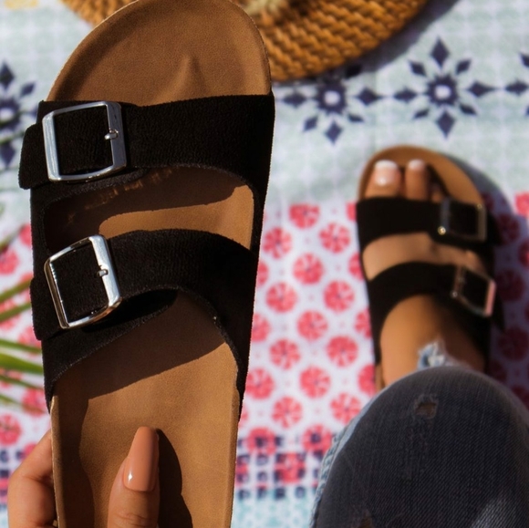 Stay home /Black 🖤 - Picture 3 of 5